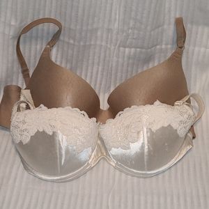 2 for $12 Victoria's secret 34b